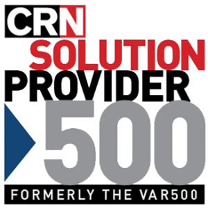 logo-crn_sol_provider