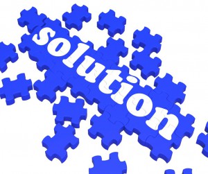 solution-puzzle-shows-business-success_MkHGjWDO (2)