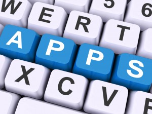 apps-keys-shows-web-application-or-applications_GJsHIVv_