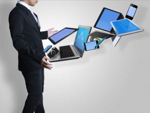 byod_corporate_mobility