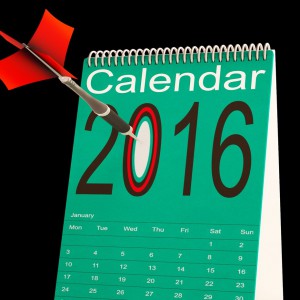 2016-calendar-means-future-target-plan_G1d1ymvu