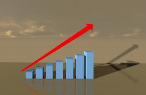 growth-chart_z1Fyq_Ou