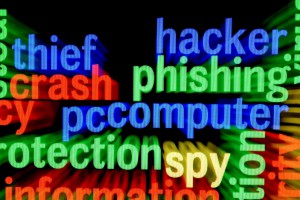 hacker-phishing-computer_GkrxbvDu