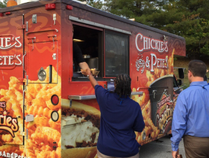 chickies-and-petes-truck