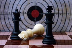 Cisco threat grid malware