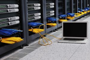 dell emc end of life end of support