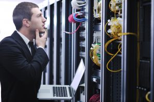 RecoverPoint for VMs 5.2.1