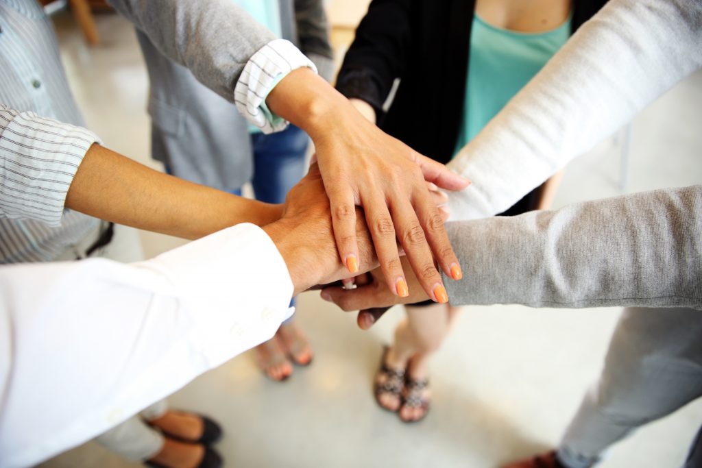 Microsoft Cisco collaboration
