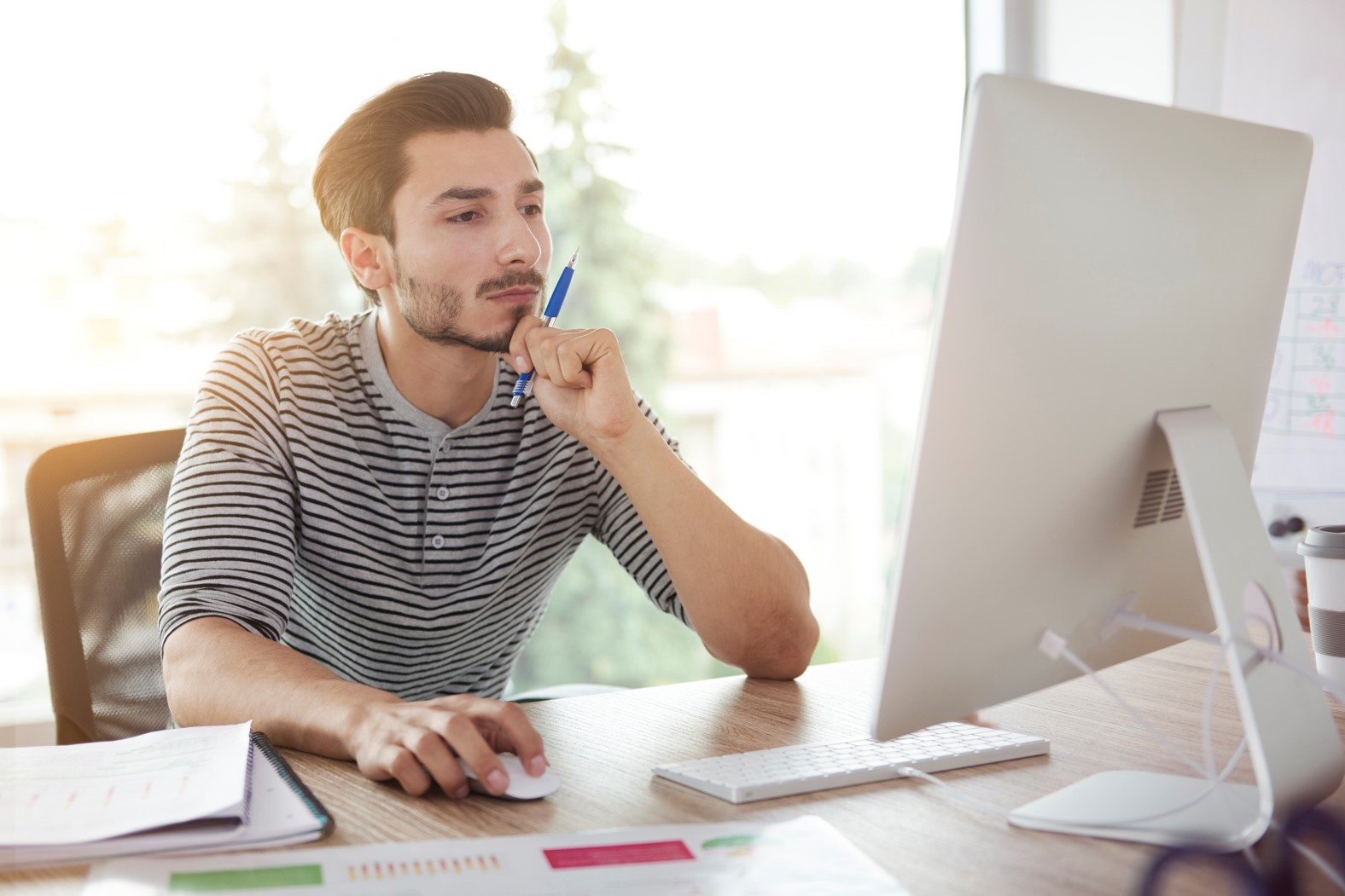 Dell Technologies World 2020: 4 Key Announcements