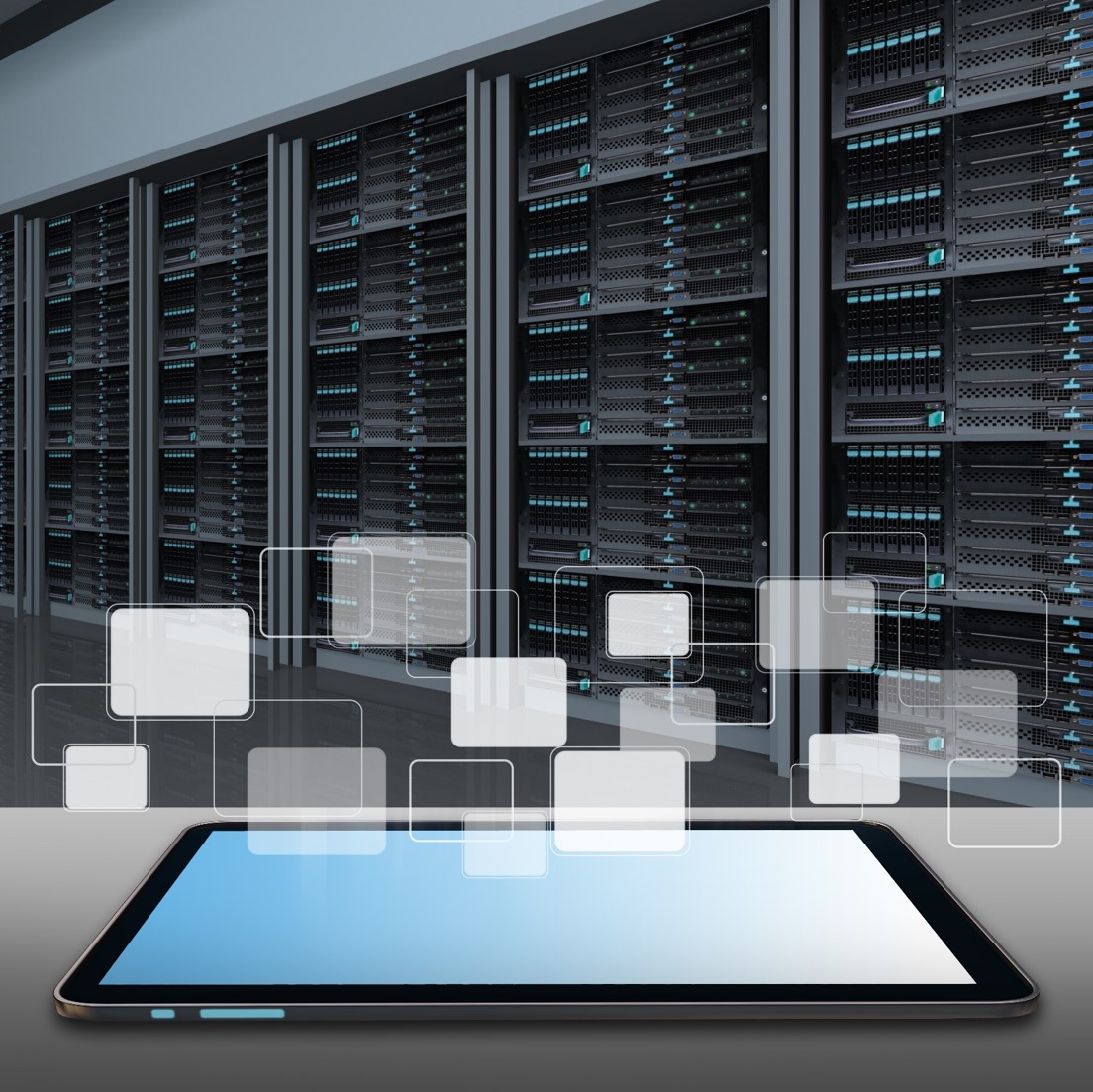 VMware Horizon 8: 6 Significant Additions (and 2 Subtractions)