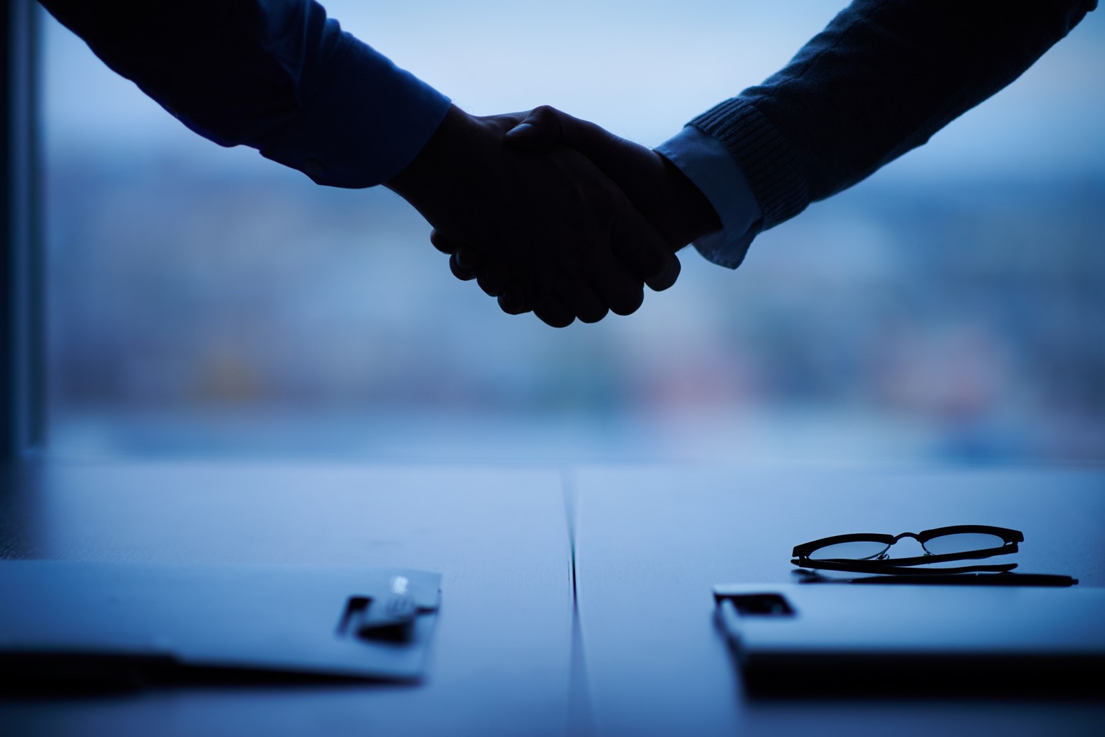 Cisco and Microsoft Bring Microsoft Teams to Your Webex Room