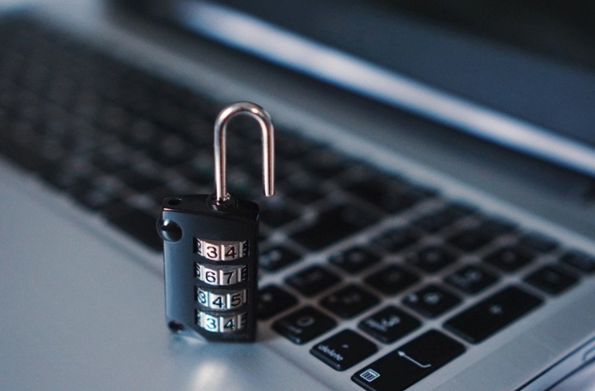 More Efficient and More Secure? Inside Microsoft’s Evolving Cyber Security Catalog