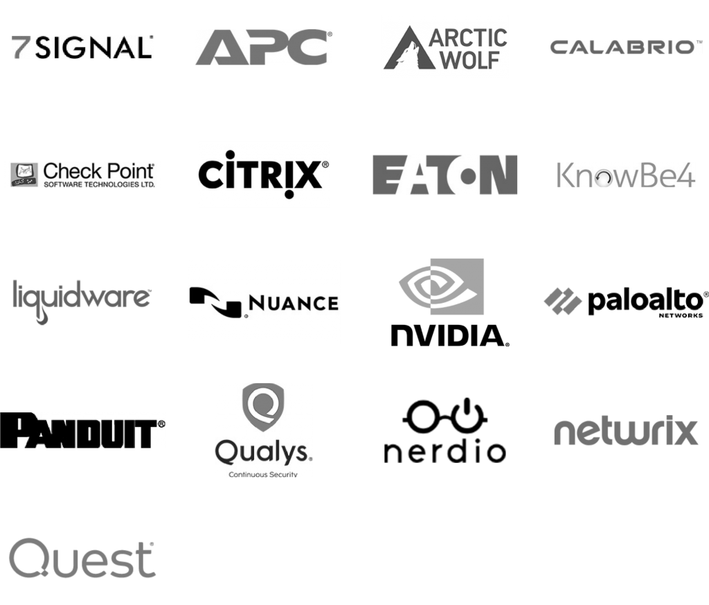 select-partners-1