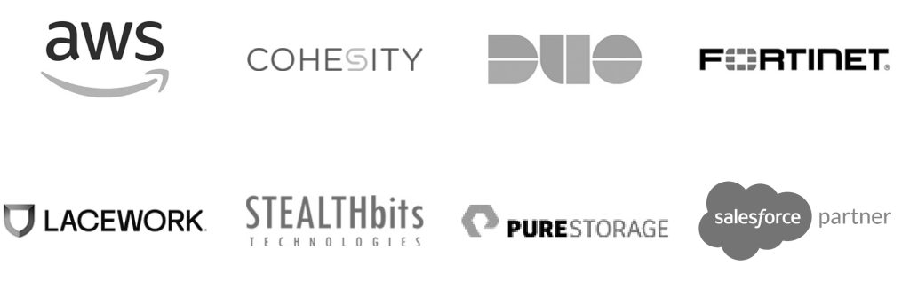 strategic-partners