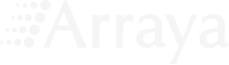 Arraya Solutions logo