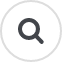 search icon