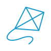 Icon-mobility