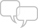 contactus