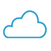 Icon-cloudb