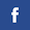 icon-fb