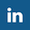 icon-linkedin