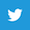 icon-twitter