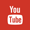 youtube_square_color-128