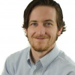 Colin McGlinchey