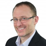 Matthew Sekol