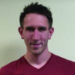 Jason Kline