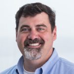 Eric Dougherty
