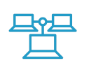 Enterprise-Networks-icon
