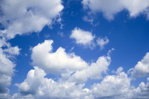 Azure Cloud Governance 