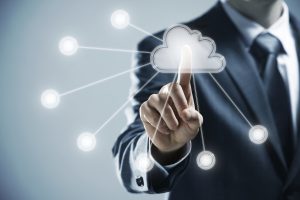 Optimize Cloud Spend in 2019