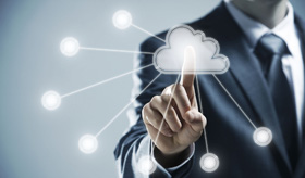 Azure VMware Cloud Solutions questions