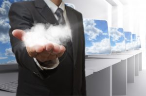 Avoiding cloud repatriation