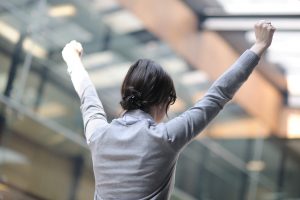 data protection challenges 
