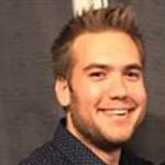 Brandon Levengood