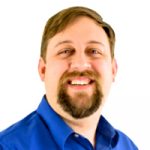 Matthew Vignau