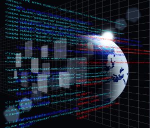 App Dev Cyber Security