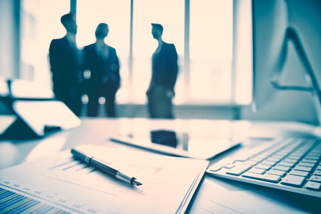 Cisco smart licenses smart accounts