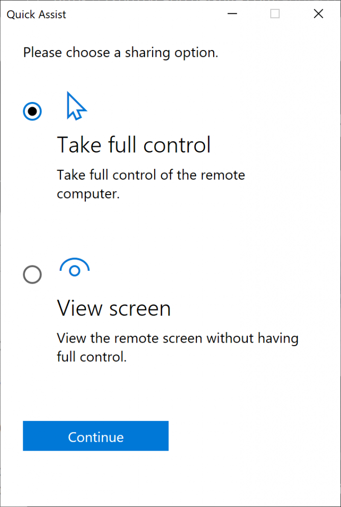 microsoft quick assist for mac microsoft quick assist for mac