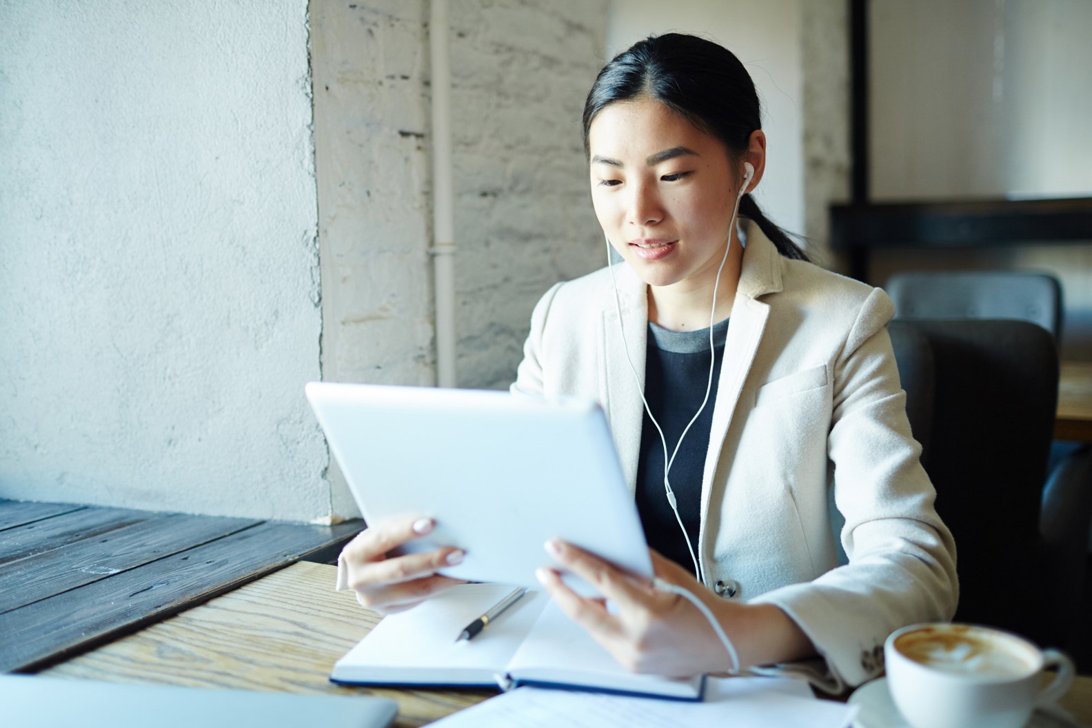 10 New Features (Besides Pop Out Meetings) Set to Reshape Microsoft Teams  