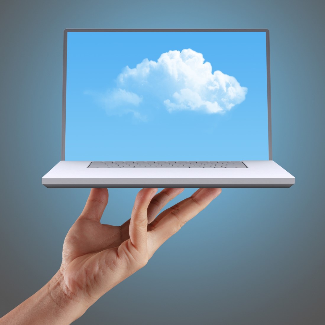 6 Things Stopping Organizations from Maximizing Their Public Cloud ROI