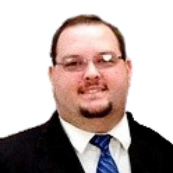 Joseph Noble