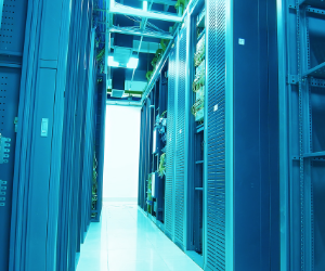 cisco ucs overview cisco ucs overview