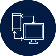 Process Orchestration