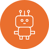 Robotic Process Automation (RPA)