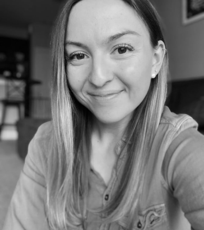 Alyssa R.