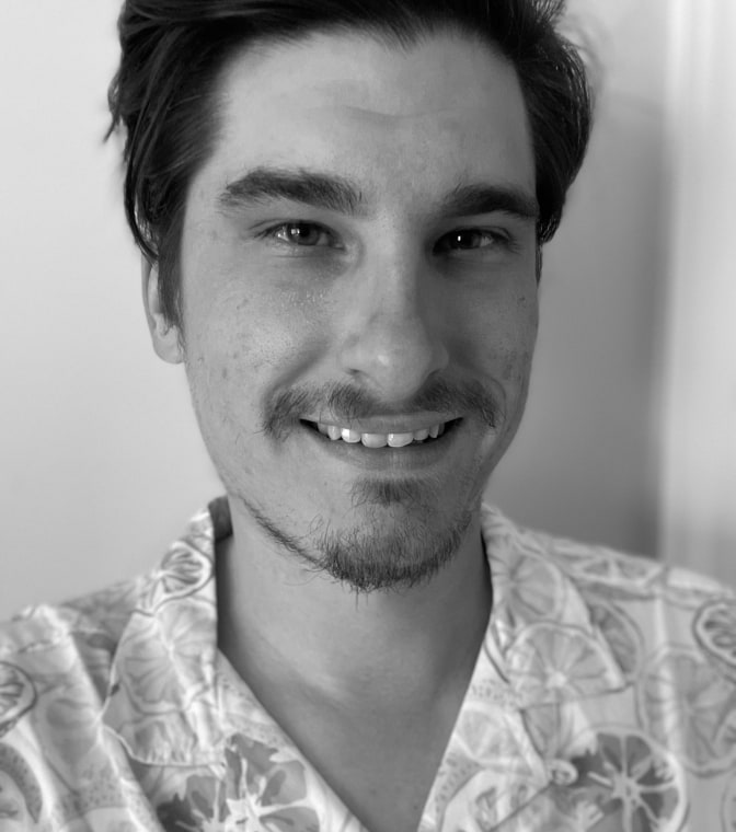 Kurt M.